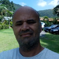 José Francisco Reis