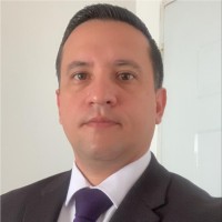 Jean Paolo Benites Montalvo