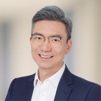 Li Zhong