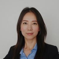 Jieshan Yu