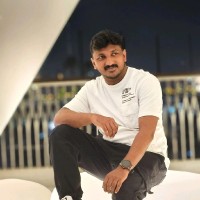 Jobin Joseph