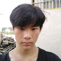 徐东运