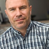 Jacob Hald Hørbye