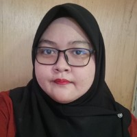 Norwana Adnan
