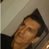 NELSON MARTINELLI JUNIOR
