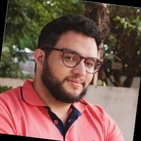 Victor Lima