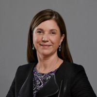 Nuria Alcaide