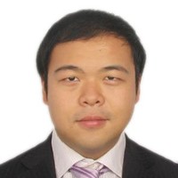 Yi Zhan