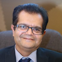 IBRAHIM MUHAMMED (CAMS) (PCIP)
