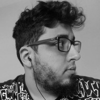 Ranieri Dantas Janousek