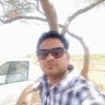 Shaitan Singh