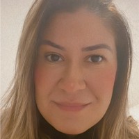 Misleni Santos
