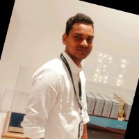 Anant Prakash