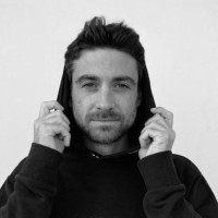 Luca C.