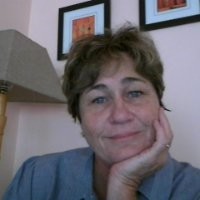Deborah Hall