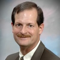 Steve Cassin