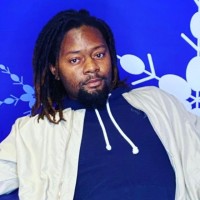 Shelmon Smith