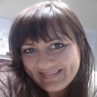 JoAnn M Bradley