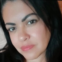 Daniele Rosa