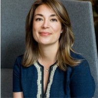 Tamara Napoleon