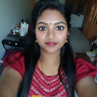 Arya Ajayan