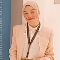 فرح محمد