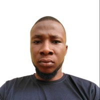 Akachukwu Victor