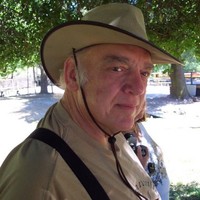 William Ames
