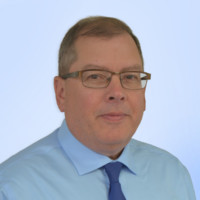 Joseph Kowalski