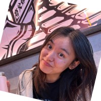 Tian Wu