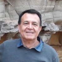 Peter Anestoudis