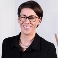 Anne-Françoise Balleys