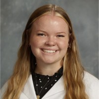 Emma Bode