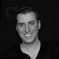 Cristovao Campos
