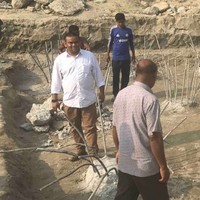 Hasan Md Kamrul