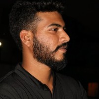 Abdul Adeeb