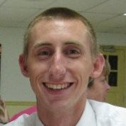 douglas daley