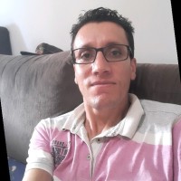 Junior Barros