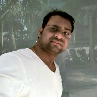 Mukesh Kumar Dohle