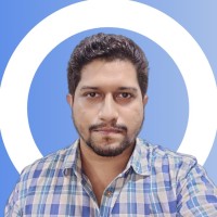 Shuchirmay Jadhav
