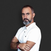 Gianluca Polcaro
