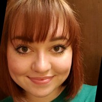 Karen Foreman