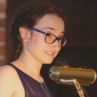 Dena Blumenthal