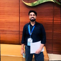 Aakaash Verma