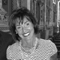 Janet Adkins