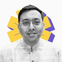 Ritesh Singh