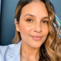Nathali Virginia Cordova