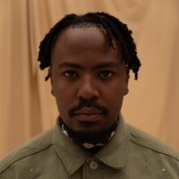 Banele Nyaningwe
