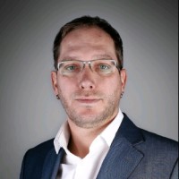 Lars Kukuk
