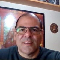 Luis Felipe Dias Lopes